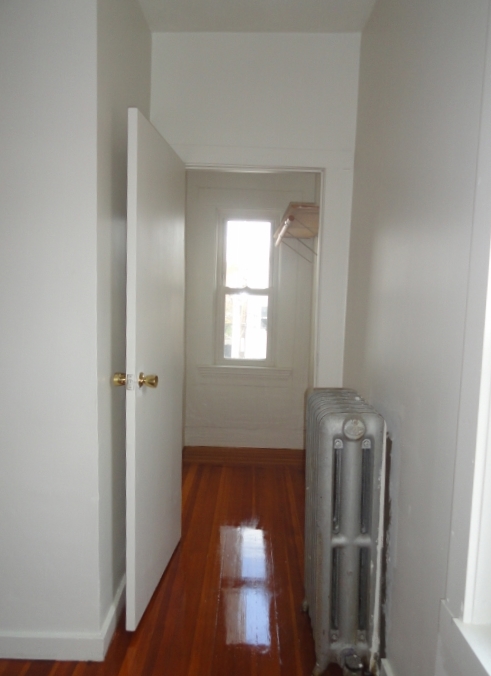 Apartment Picture